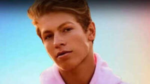 Ben Azelart: Who is Ben Azelart? Sidemen Inside feature sparks buzz over his $1.2 million YouTube video claim