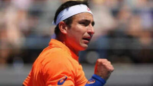 Why Was Marinko Matosevic Banned for Four Years? Doping Admission and ITIA Response Spark Serious Debate | International Sports News
