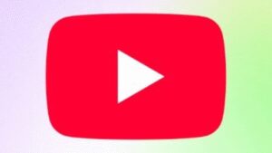 Youtube Direct Messaging Feature: YouTube adds direct messaging feature, expands to 30+ countries in Europe