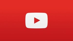 Youtube Ai Content Concerns: YouTube asks viewers to rate “AI slop” videos amid growing AI content concerns