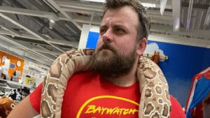 Stephen Mccullagh: YouTuber Stephen McCullagh found guilty in pregnant girlfriend murder after GTA livestream alibi exposed