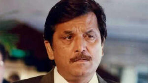 Bharat Kapoor Death News: Veteran actor Bharat Kapoor passes away at 80; Ashoke Pandit pays tribute: ‘A great human being’ | Hindi Movie News