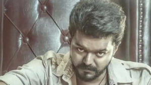 CBFC denies role in ‘Jana Nayagan’ leak, calls claims baseless | India News