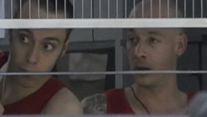 How BBC recreated a highly controversial 1974 psychology prison experiment to test human obedience |