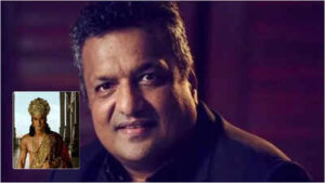 Ramayana: Sanjay Gupta REACTS to Ranbir Kapoor starrer ‘Ramayana’ makers’ claims about the VFX team; says, ‘Companies don’t win Oscars, technicians do’ | Hindi Movie News