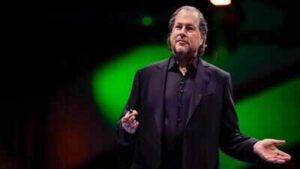 Salesforce CEO Marc Benioff on AI layoffs: Most people don’t really understand what is going on, it is…