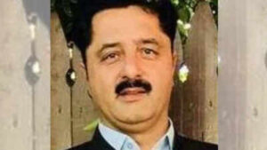 Who was Shakeel Khan? Pakistani-American restaurant owner shot in 2019, reward raised to $5 million for information on suspect
