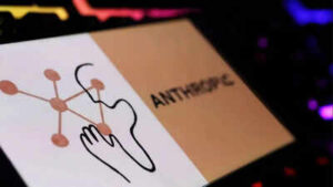 Anthropic’s Boris Cherny who made Doomsday prediction for engineers wants more automation as Anthropic blames ‘human error’ for Claude Code leak; says: Should have…