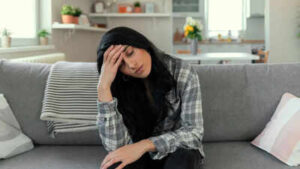 Vitamin Deficiency: Vitamin B12, D, Iron: Why deficiencies are rising and what you should do daily