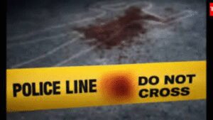 3 engg students ‘murder’ drunk driver for car | India News