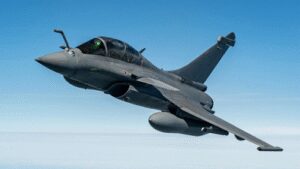 Tech blackout: Why UAE has pulled out from key Rafale deal