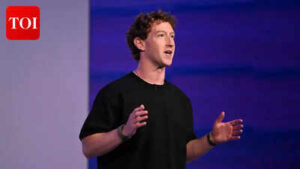 Mark Zuckerberg Quote: Success quote of the day by Mark Zuckerberg: “The greatest successes come from having the freedom to fail” |