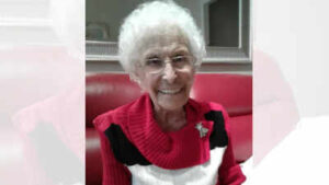 ‘She wanted to die, not be killed’: Canadian woman says 93-year-old mother nearly euthanised over one remark