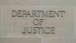 ‘H-1B workers ONLY’: US firm fined $313,420 after DOJ exposes illegal hiring bias | World News