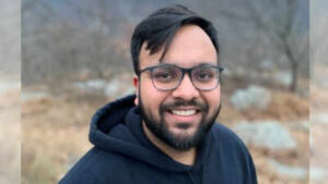 Indian-origin techie says ‘network’ helped his laid-off mother land a job with one LinkedIn message