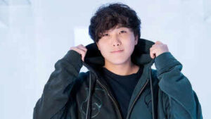 Sykkuno scandal deepens as multiple women come forward with shocking allegations