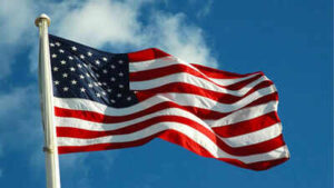 Hate crimes targeting Sikh Americans in US rose 3,700% in a decade: FBI report