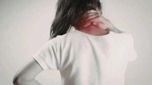 Chronic Inflammation Symptoms: You could be inflamed for years without knowing it: Early signs, hidden risks, and simple lifestyle changes that make a real difference |