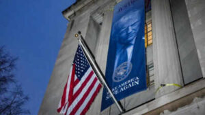 Roopal Patel: Indian-origin immigration judge fired by Trump administration after blocking deportation of Palestinian student: ‘I tried to resist’