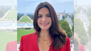 Row over anti-Islam US influencer granted UK visa approval, calls out British leaders: ‘England belongs to…’