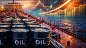 Oil companies, exporters, importers cheer Hormuz Strait opening