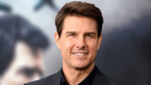 Tom Cruise’s fitness routine at 63: Decoding ‘Mission Impossible’ star’s 1,200 calorie ‘15 snack’ diet to stay stunt-ready |