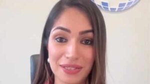 Indian migration agent banned for five years in Australia for lying on visa applications: ‘Not a person of integrity’