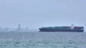 Is Trump’s Hormuz blockade a ‘success’? 34 Iran-linked tankers bypass restrictions with $900 million oil