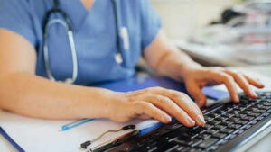 Health data of 500,000 UK volunteers listed for sale on Chinese platform, alarm raised | World News