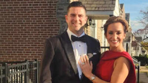 “He had a really big wallet”: Dianna Russini’s comment on why she married her husband resurfaces as Mike Vrabel buzz grows | NFL News