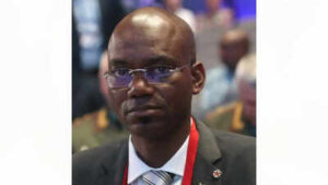 Mali violence escalates: Defence minister Sadio Camara killed in ‘terrorist attack’