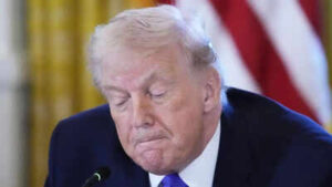 What is Iran’s latest proposal to US to end war? Ceasefire first, nuclear talks later