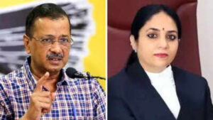 ‘Hope of getting justice shattered’: Arvind Kejriwal refuses to appear before court, writes to Justice Swarana Kanta | India News