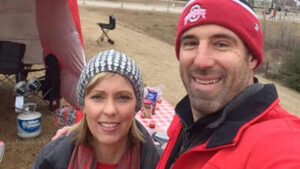 “Going their separate ways”: Mike Vrabel and Jen Vrabel divorce buzz explodes as he returns to Patriots amid Dianna Russini scandal | NFL News