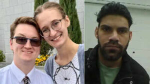 ‘We are all scared right now’: ICE arrests Indian-origin truck driver in Oregon crash case; community in fear