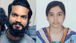 Bengaluru Techie Couple Suicide: Rs 80 lakh package, US house, woman’s kin unaware of marriage: More skeletons tumble out in Bengaluru techie couple’s suicide | Bengaluru News