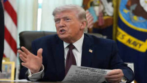 Nato’s razor edge: What happens if Trump walks away?