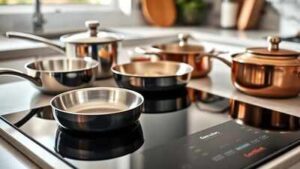 Energy crisis amid Middle East tensions: Government pushes to scale up induction heater production