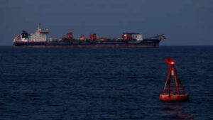 ‘Factually incorrect’: India rejects ‘payment issues’ claim over Iranian crude tanker’s diversion to China