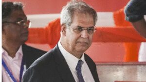 Tata Sons’ new ventures may lose up to 29k cr