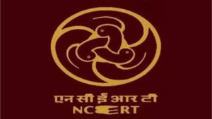 Judiciary graft chapter: 3 academicians move Supreme Court against NCERT association ban | India News