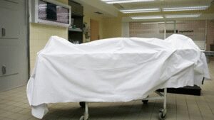 Indian woman on visit visa dies in UAE’s Sharjah, body repatriated after month-long delay over financial struggles | World News