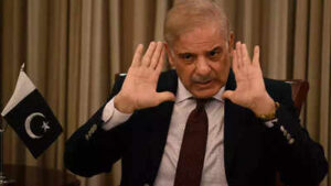 ‘Bragging about capabilities they don’t have’: Ex-Pentagon official ridicules Pakistan’s Iran war mediation push