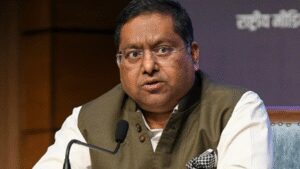 India welcomes Pakistan brokered ceasefire, hopes it can lead to peace in Ukraine too | India News