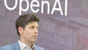 OpenAI CEO Sam Altman’s coworkers say he lacks experience in both programming and machine learning, often misuses …