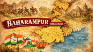 At Bangladesh border, a fight for next chapter | Kolkata News