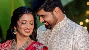 ‘Tell cops we are friends’: Bengaluru doctor’s message to woman after killing wife with overdose of Propofol anaesthesia | Bengaluru News