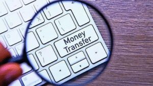 Parties woo women voters with cash transfer promises | India News