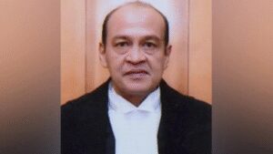 Yashwant Varma’s resignation may open graft-probe window | India News