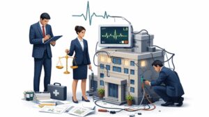 India’s bankruptcy law gets its new overhaul: What the IBC Amendment Act, 2026 changes and why it matters